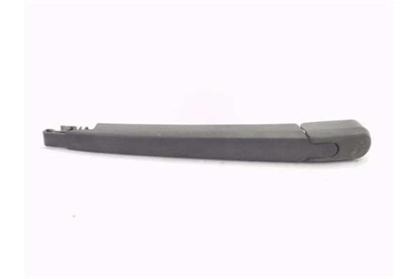 Recambio de brazo limpiaparabrisas trasero para hyundai kona (os) 1.0 pure referencia OEM IAM 988152P000  