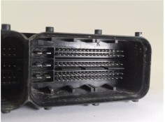 Recambio de centralita para iveco daily chasis 2.3 referencia OEM IAM 5803266230 281039009 