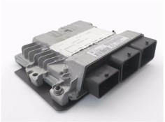 CENTRALITA 9676760880 S180123001E 