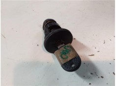 Recambio de tapon combustible para fiat uno (146) 0.9 referencia OEM IAM   