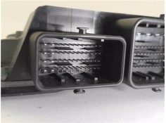 Recambio de centralita para citroen c4 berlina 1.6 attraction referencia OEM IAM 9676760880 S180123001E 