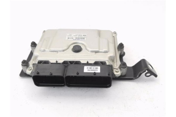 Recambio de centralita para hyundai kona (os) 1.0 pure referencia OEM IAM 3910804000  