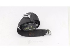 Recambio de cinturon seguridad trasero izquierdo para seat altea xl (5p5) 1.9 tdi referencia OEM IAM 5P0857805D 5M0857753E 