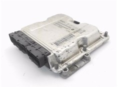 Recambio de centralita para jeep cherokee (kj) 2.5 crd básico referencia OEM IAM P56044352AC 281011278 