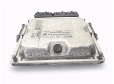 Recambio de centralita para jeep cherokee (kj) 2.5 crd básico referencia OEM IAM P56044352AC 281011278 