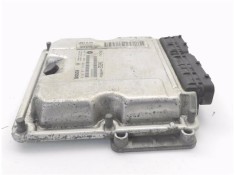 Recambio de centralita para jeep cherokee (kj) 2.5 crd básico referencia OEM IAM P56044352AC 281011278 