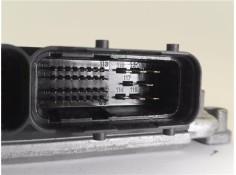 Recambio de centralita para jeep cherokee (kj) 2.5 crd básico referencia OEM IAM P56044352AC 281011278 