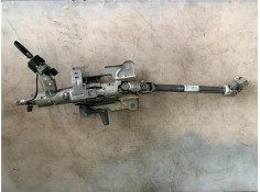 Recambio de columna direccion para peugeot 5008 1.6 premium referencia OEM IAM 1811955100  