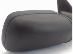 Recambio de retrovisor derecho para peugeot 205 berlina referencia OEM IAM   