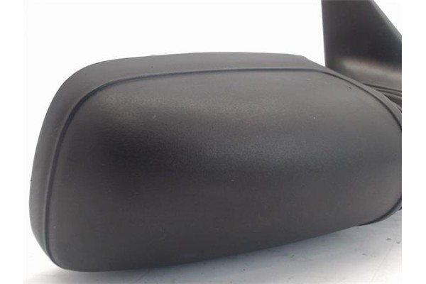 Recambio de retrovisor derecho para peugeot 205 berlina referencia OEM IAM   