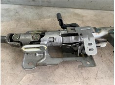 Recambio de columna direccion para peugeot 5008 1.6 premium referencia OEM IAM 1811955100  