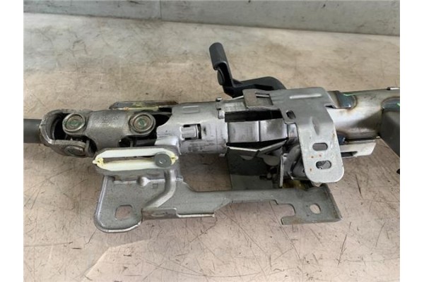 Recambio de columna direccion para peugeot 5008 1.6 premium referencia OEM IAM 1811955100  