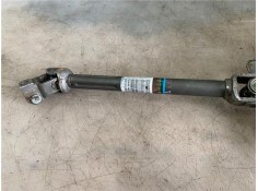 Recambio de columna direccion para peugeot 5008 1.6 premium referencia OEM IAM 1811955100  