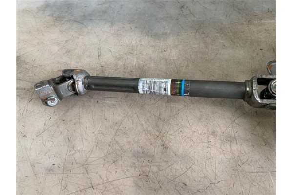 Recambio de columna direccion para peugeot 5008 1.6 premium referencia OEM IAM 1811955100  