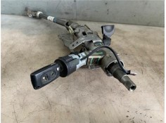 Recambio de columna direccion para peugeot 5008 1.6 premium referencia OEM IAM 1811955100  