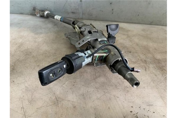 Recambio de columna direccion para peugeot 5008 1.6 premium referencia OEM IAM 1811955100  
