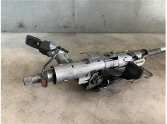 Recambio de columna direccion para peugeot 5008 1.6 premium referencia OEM IAM 1811955100  