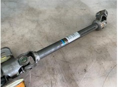 Recambio de columna direccion para peugeot 5008 1.6 premium referencia OEM IAM 1811955100  