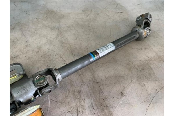 Recambio de columna direccion para peugeot 5008 1.6 premium referencia OEM IAM 1811955100  