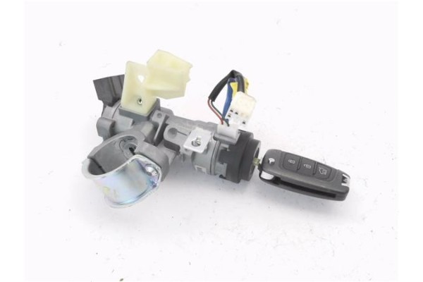 Recambio de clausor para hyundai kona (os) 1.0 pure referencia OEM IAM 81910J9000  