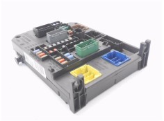 BSI 9665547480 S180121003H 