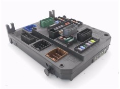 Recambio de bsi para citroen c4 berlina 1.6 attraction referencia OEM IAM 9665547480 S180121003H 