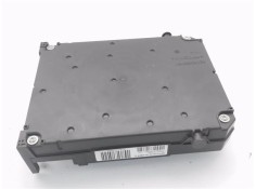 Recambio de bsi para citroen c4 berlina 1.6 attraction referencia OEM IAM 9665547480 S180121003H 