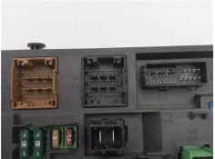 Recambio de bsi para citroen c4 berlina 1.6 attraction referencia OEM IAM 9665547480 S180121003H 