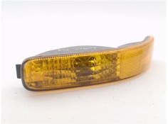 INTERMITENTE DELANTERO IZQUIERDO 55155911A 55155935A 