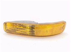 Recambio de intermitente delantero izquierdo para jeep cherokee (kj) 2.5 crd básico referencia OEM IAM 55155911A 55155935A 