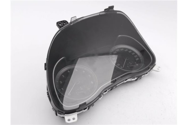 Recambio de cuadro completo para hyundai kona (os) 1.0 pure referencia OEM IAM 94013J9290  