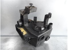 Recambio de faro antiniebla izquierdo para opel zafira b 1.9 cosmo referencia OEM IAM 13261997 13252449 