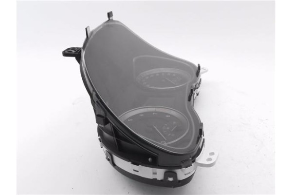 Recambio de cuadro completo para hyundai kona (os) 1.0 pure referencia OEM IAM 94013J9290  