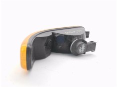 Recambio de intermitente delantero izquierdo para jeep cherokee (kj) 2.5 crd básico referencia OEM IAM 55155911A 55155935A 