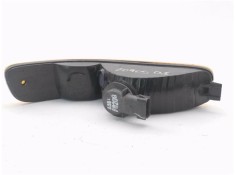 Recambio de intermitente delantero izquierdo para jeep cherokee (kj) 2.5 crd básico referencia OEM IAM 55155911A 55155935A 