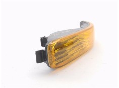 Recambio de intermitente delantero izquierdo para jeep cherokee (kj) 2.5 crd básico referencia OEM IAM 55155911A 55155935A 