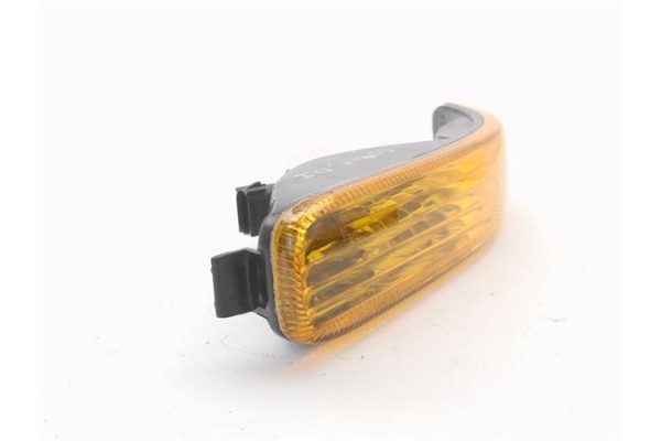 Recambio de intermitente delantero izquierdo para jeep cherokee (kj) 2.5 crd básico referencia OEM IAM 55155911A 55155935A 