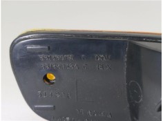 Recambio de intermitente delantero izquierdo para jeep cherokee (kj) 2.5 crd básico referencia OEM IAM 55155911A 55155935A 