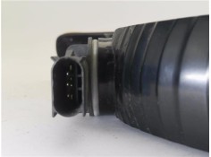 Recambio de intermitente delantero izquierdo para jeep cherokee (kj) 2.5 crd básico referencia OEM IAM 55155911A 55155935A 