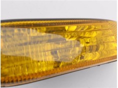 Recambio de intermitente delantero izquierdo para jeep cherokee (kj) 2.5 crd básico referencia OEM IAM 55155911A 55155935A 