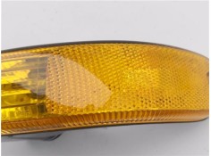 Recambio de intermitente delantero izquierdo para jeep cherokee (kj) 2.5 crd básico referencia OEM IAM 55155911A 55155935A 