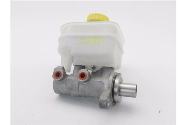 Recambio de bomba freno para iveco daily chasis 2.3 referencia OEM IAM 0204Y24459 204255558 