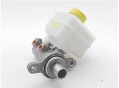 Recambio de bomba freno para iveco daily chasis 2.3 referencia OEM IAM 0204Y24459 204255558 