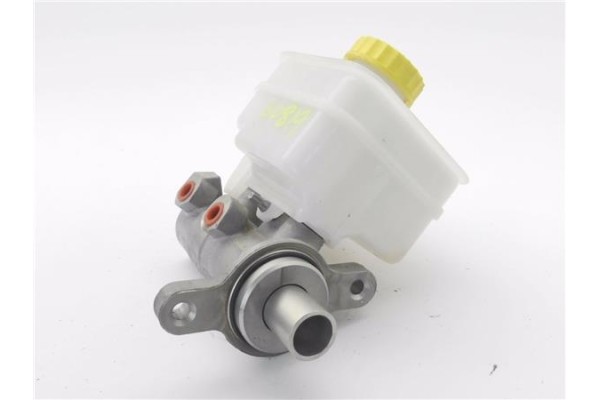 Recambio de bomba freno para iveco daily chasis 2.3 referencia OEM IAM 0204Y24459 204255558 