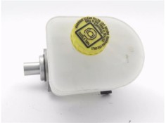 Recambio de bomba freno para iveco daily chasis 2.3 referencia OEM IAM 0204Y24459 204255558 