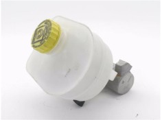 Recambio de bomba freno para iveco daily chasis 2.3 referencia OEM IAM 0204Y24459 204255558 