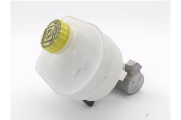 Recambio de bomba freno para iveco daily chasis 2.3 referencia OEM IAM 0204Y24459 204255558 