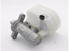 Recambio de bomba freno para iveco daily chasis 2.3 referencia OEM IAM 0204Y24459 204255558 