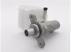 Recambio de bomba freno para iveco daily chasis 2.3 referencia OEM IAM 0204Y24459 204255558 