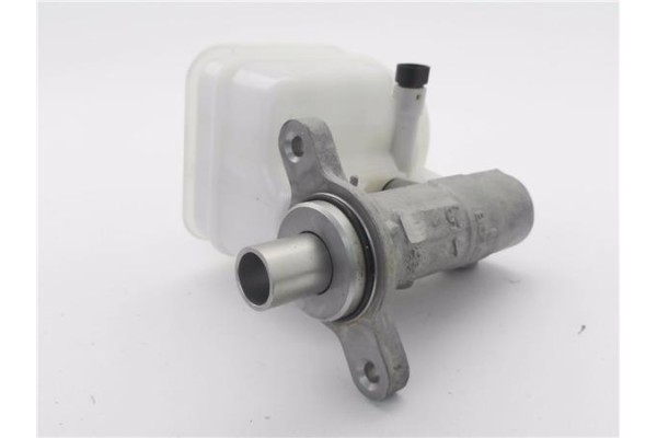 Recambio de bomba freno para iveco daily chasis 2.3 referencia OEM IAM 0204Y24459 204255558 